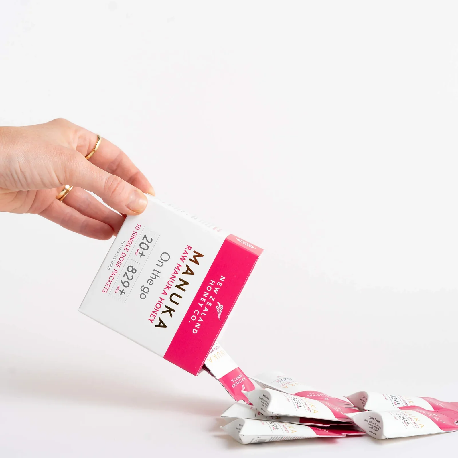 Product image 22