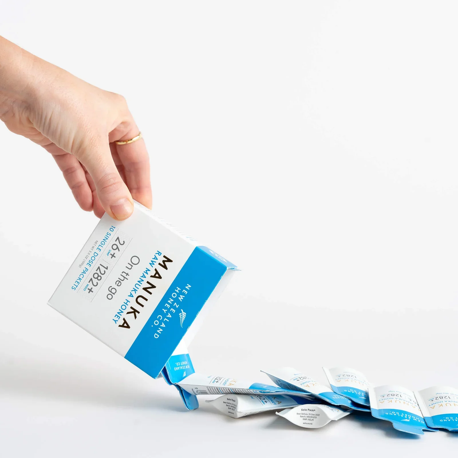 Product image 21